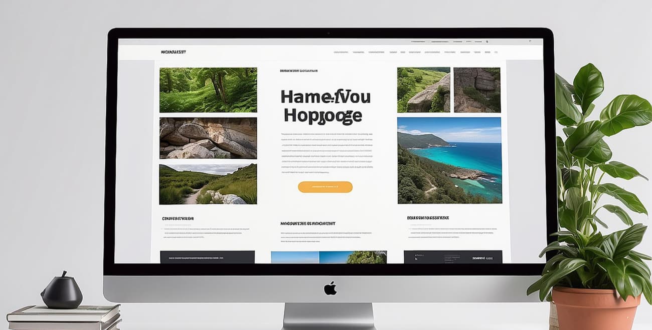Web Development