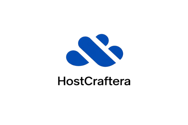 HostCraftera
